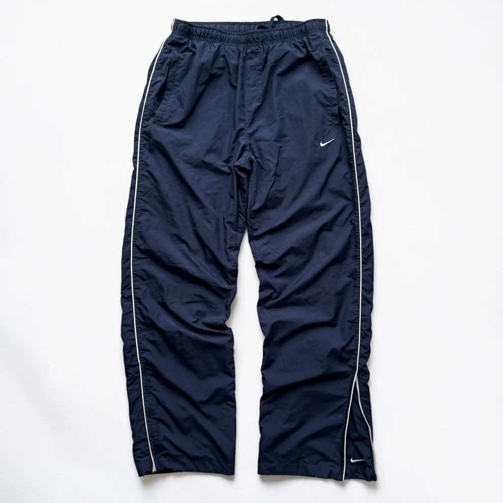 NK Performance Athletic Pants