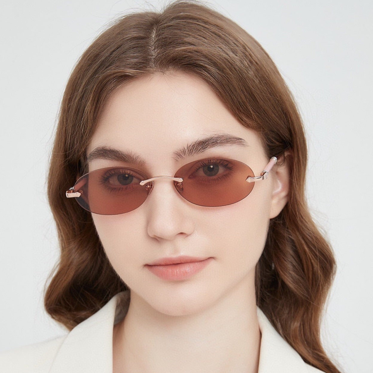 Mayba* 24 new sunglasses