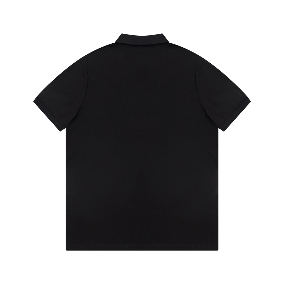 PRA* 24 new POLP shirt