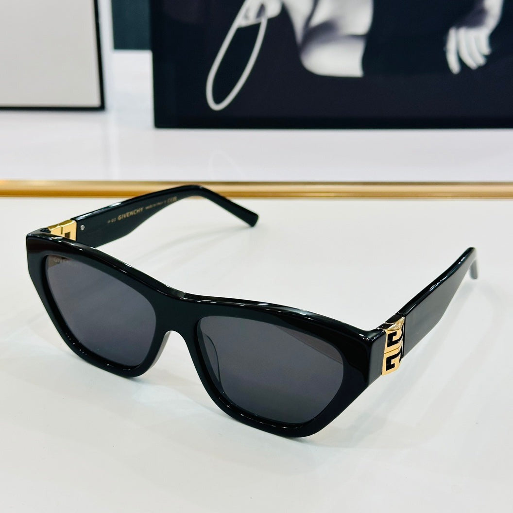 Givenc* sunglasses 1:1 VIP