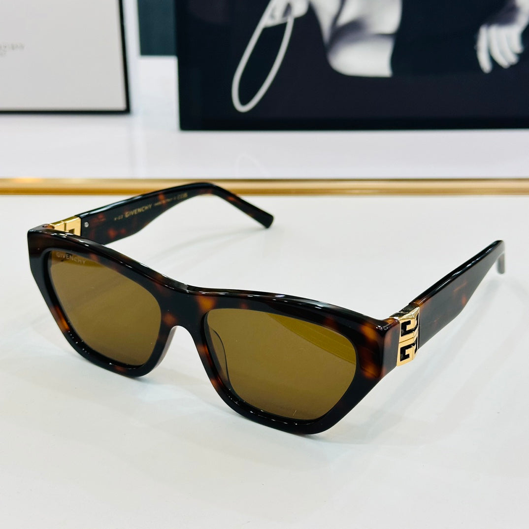 Givenc* sunglasses 1:1 VIP