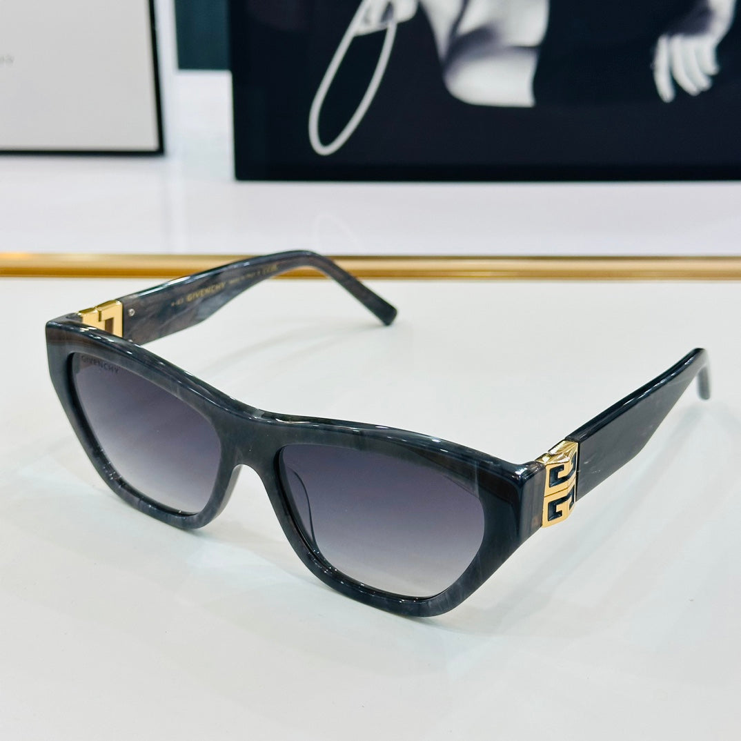 Givenc* sunglasses 1:1 VIP