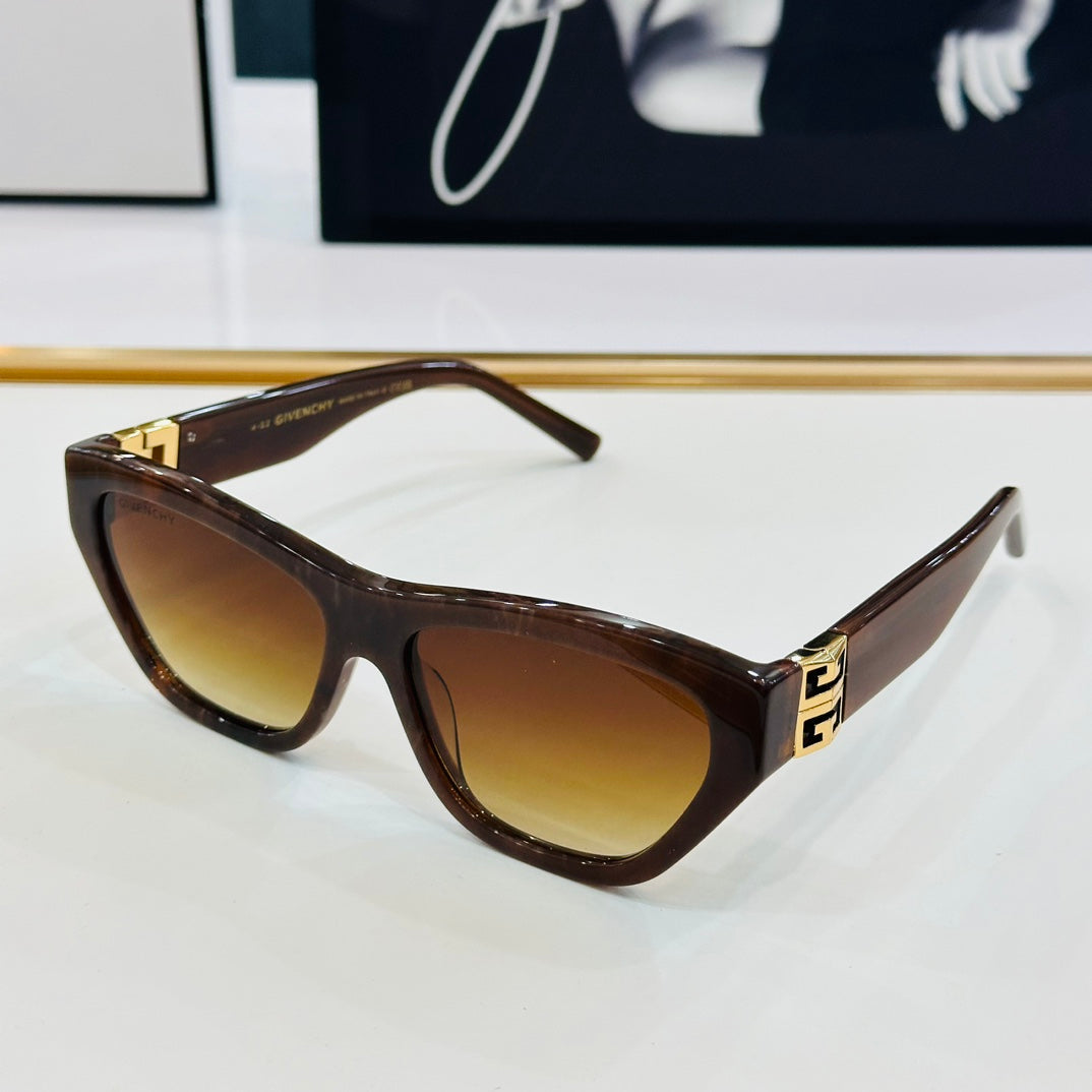 Givenc* sunglasses 1:1 VIP