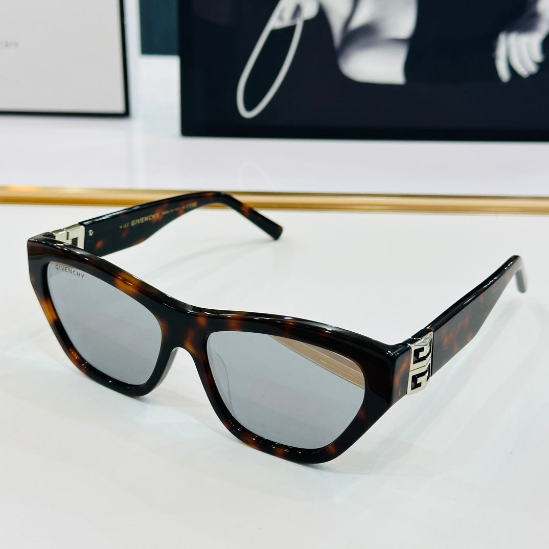 Givenc* sunglasses 1:1 VIP