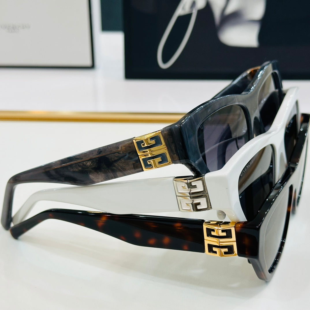 Givenc* sunglasses 1:1 VIP