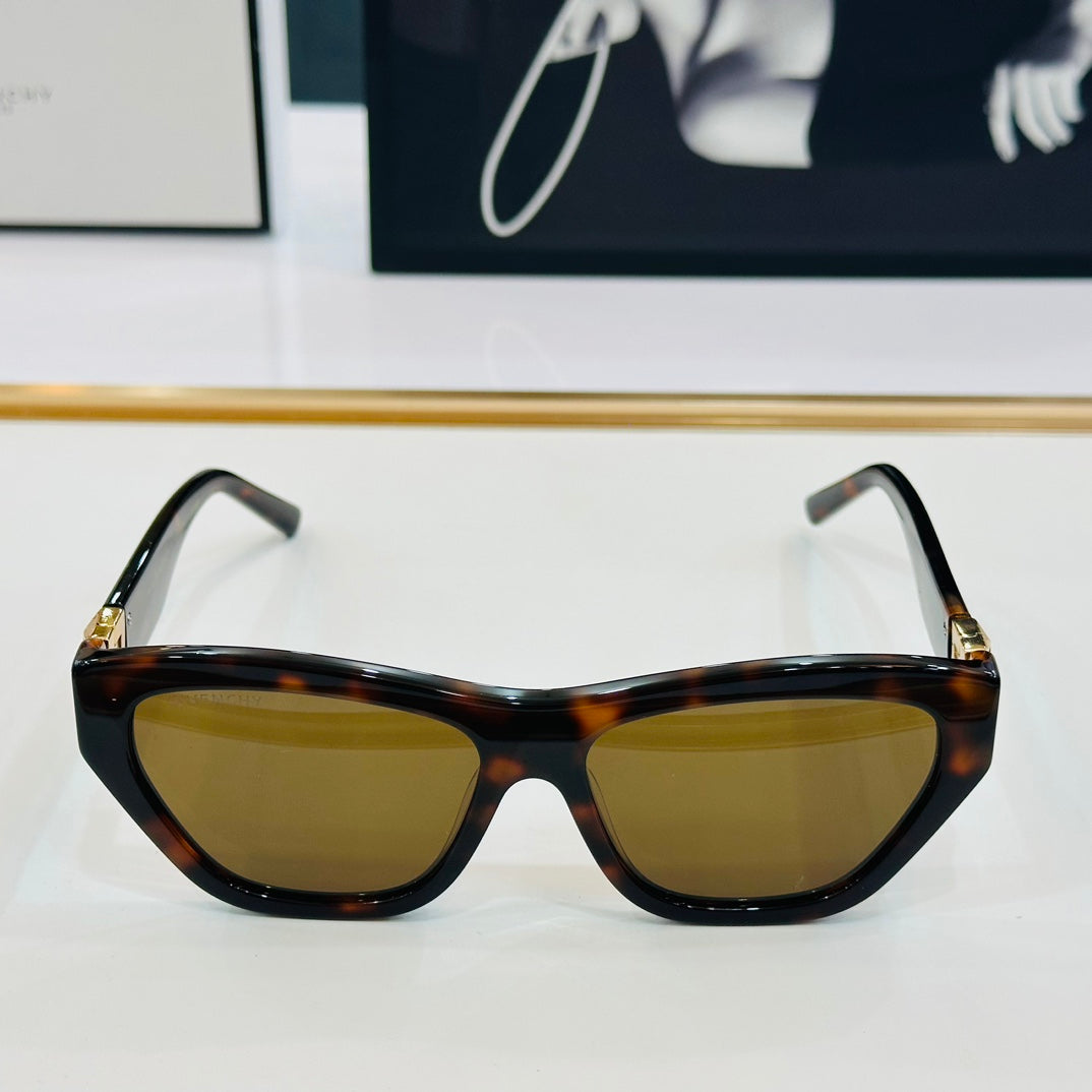 Givenc* sunglasses 1:1 VIP