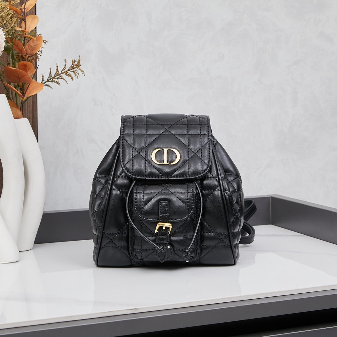 DIO* 25SS Backpack