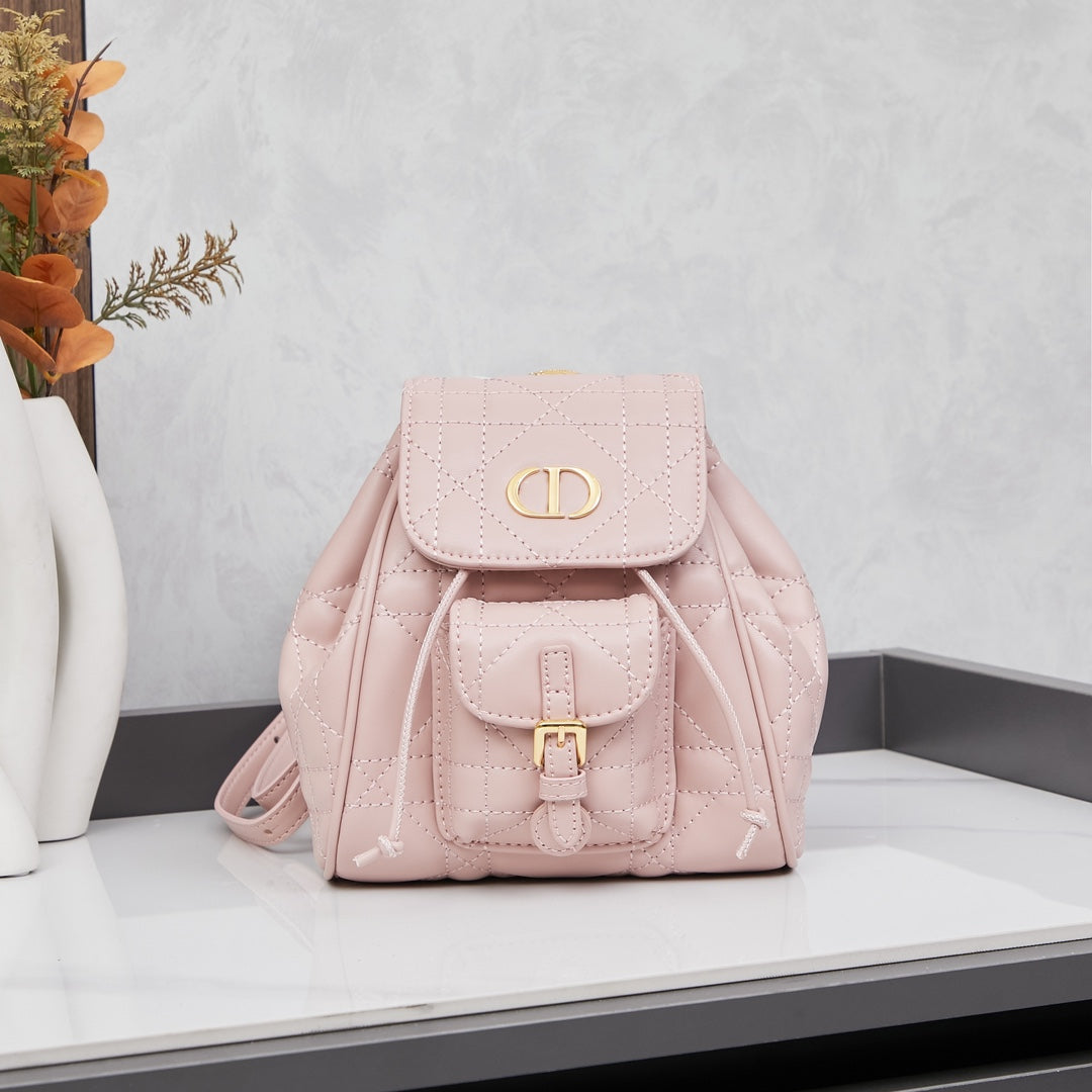 DIO* 25SS Backpack
