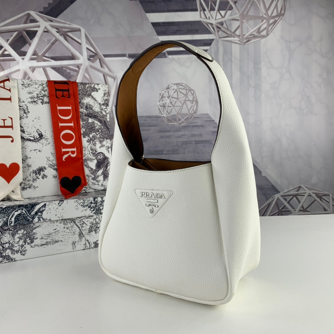 PRA* 25SS Tote Bag