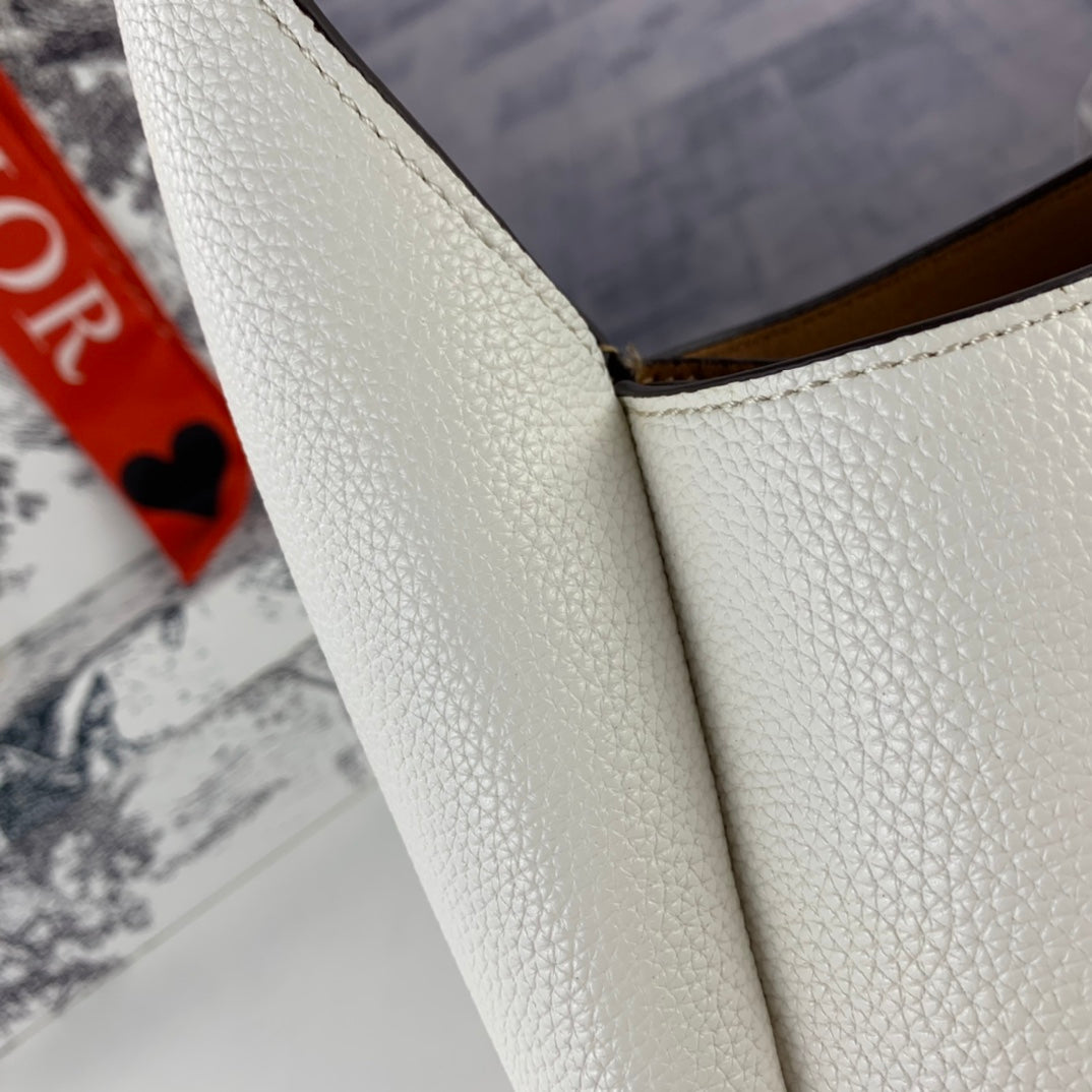 PRA* 25SS Tote Bag