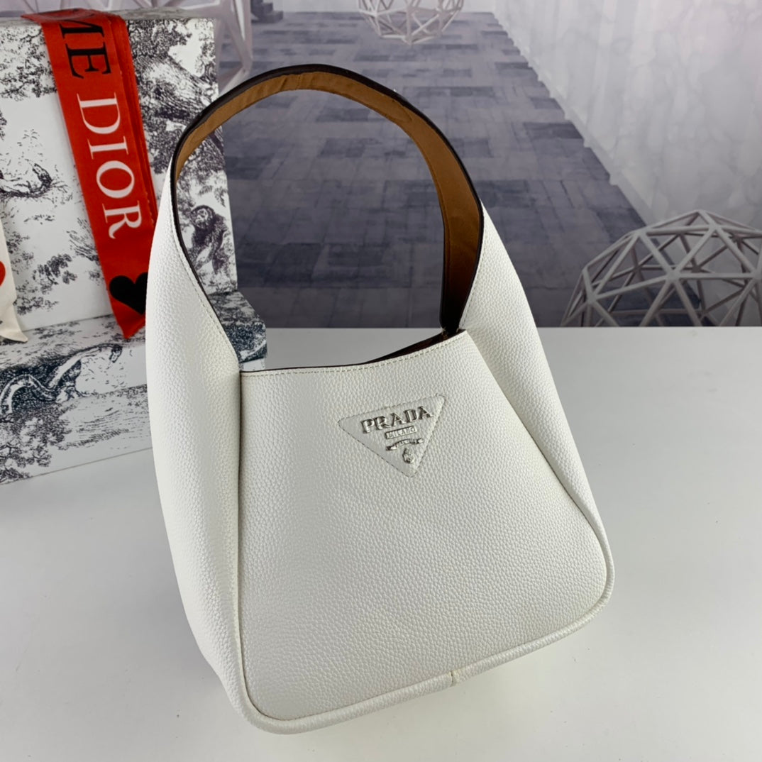 PRA* 25SS Tote Bag