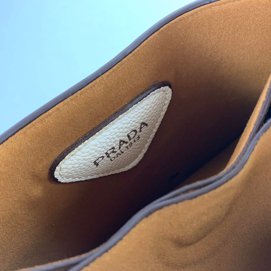 PRA* 25SS Tote Bag