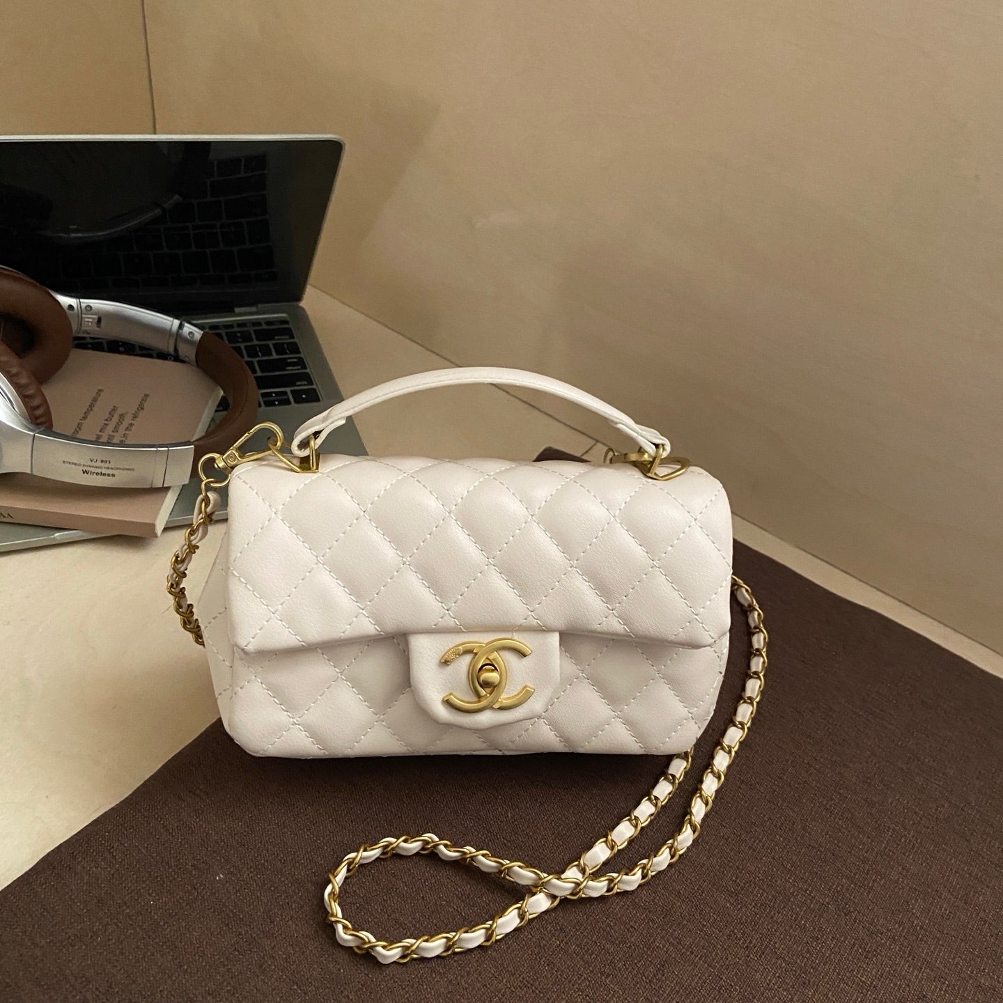 2025 New Handbag