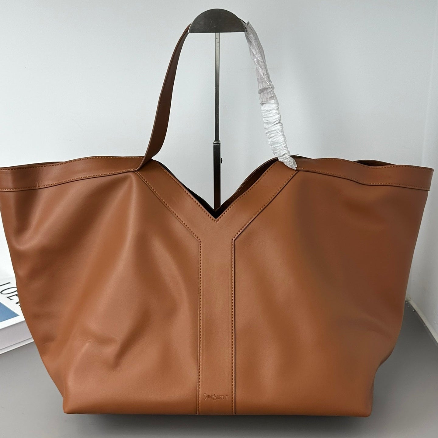 YS* New Shopping Bag