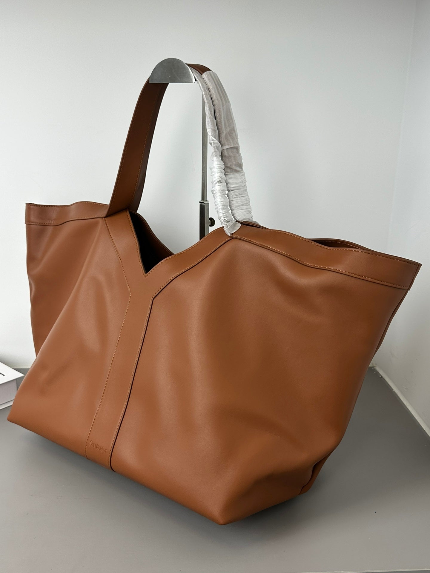 YS* New Shopping Bag