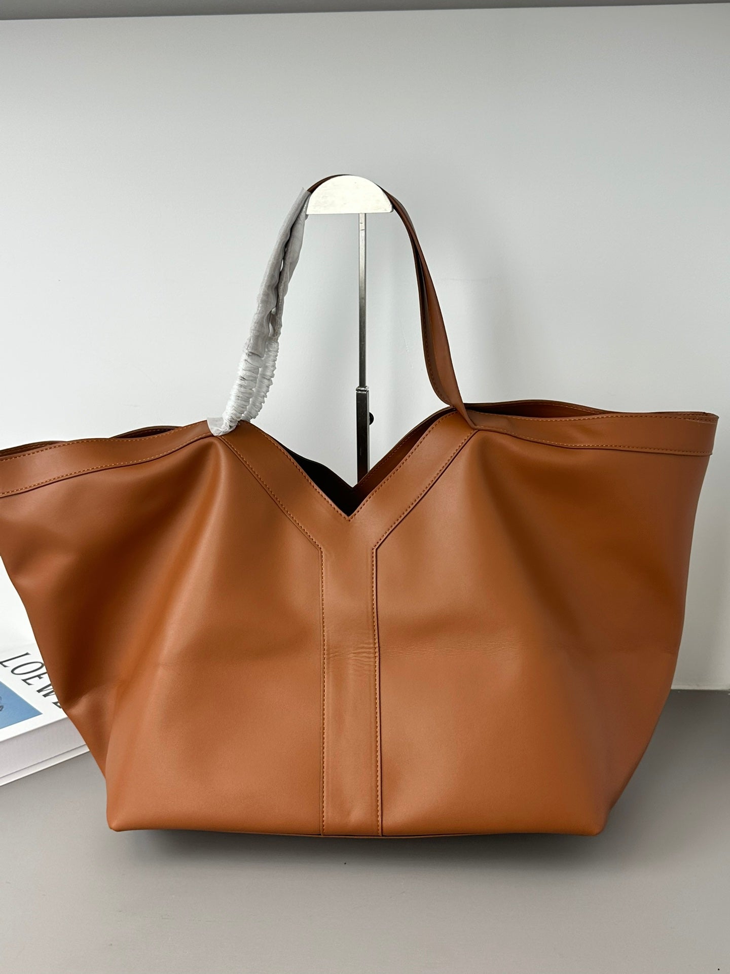YS* New Shopping Bag