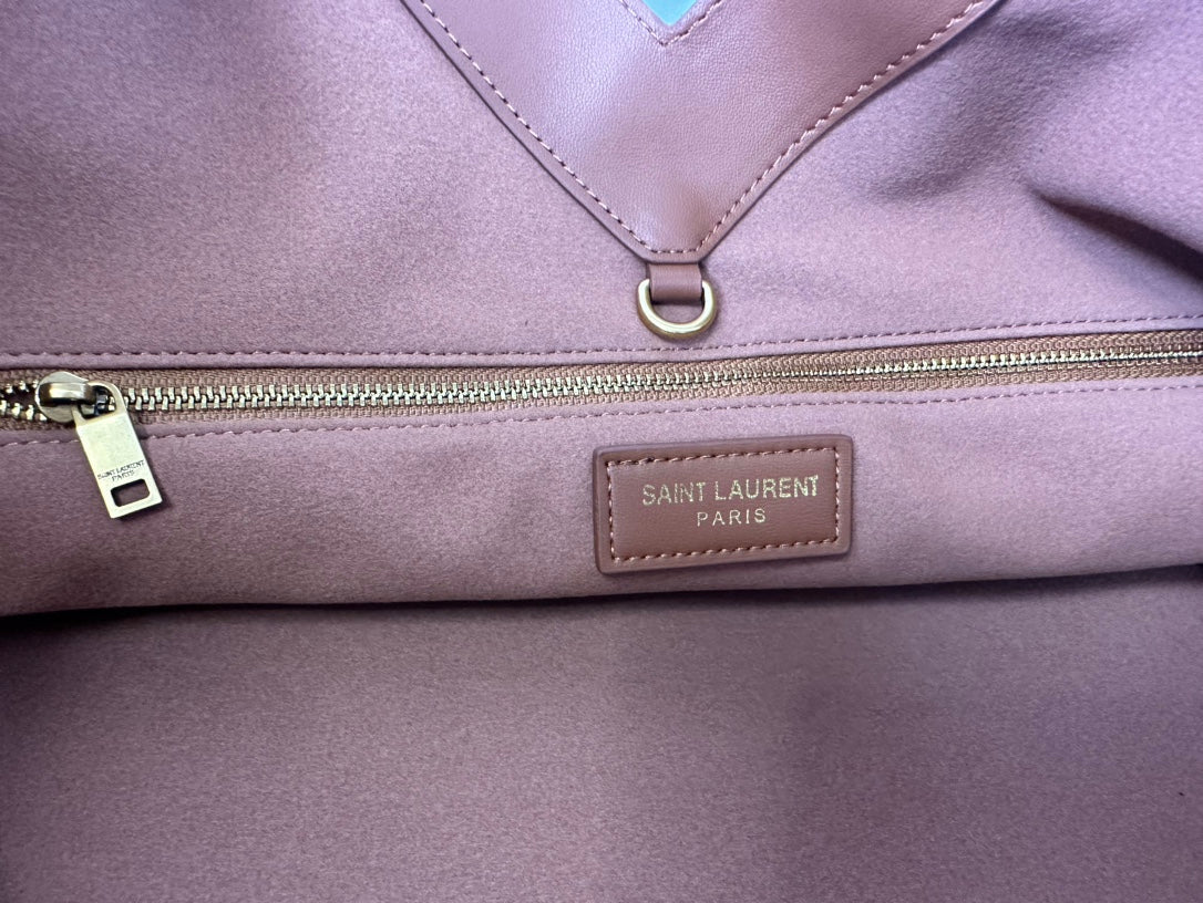 YS* New Shopping Bag