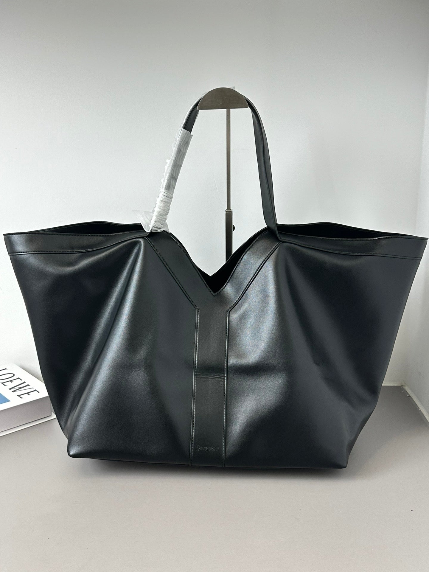YS* New Shopping Bag