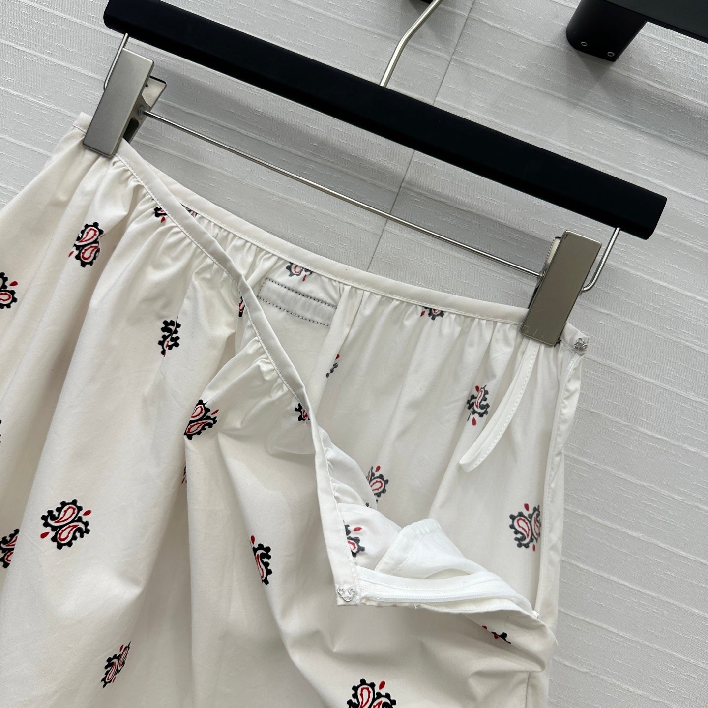 MIU MIU midi skirt (on sale)
