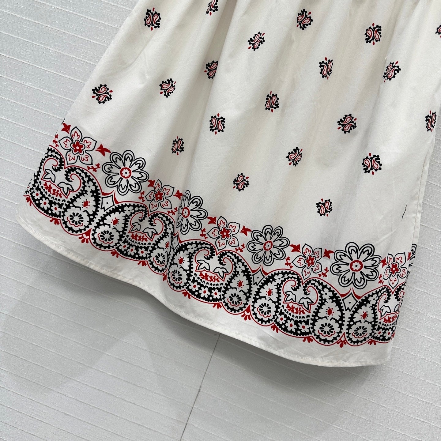 MIU MIU midi skirt (on sale)