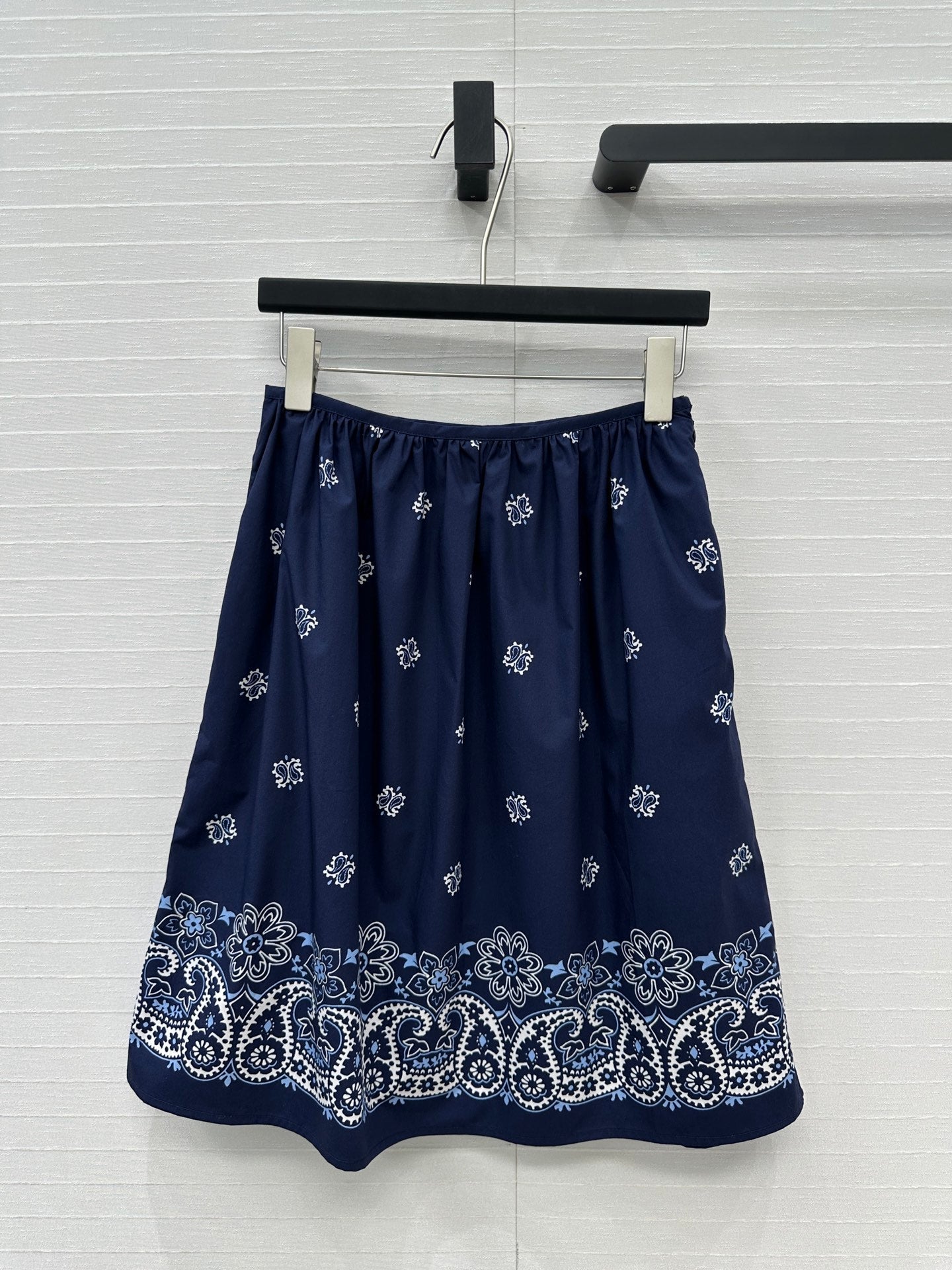 MIU MIU midi skirt (on sale)