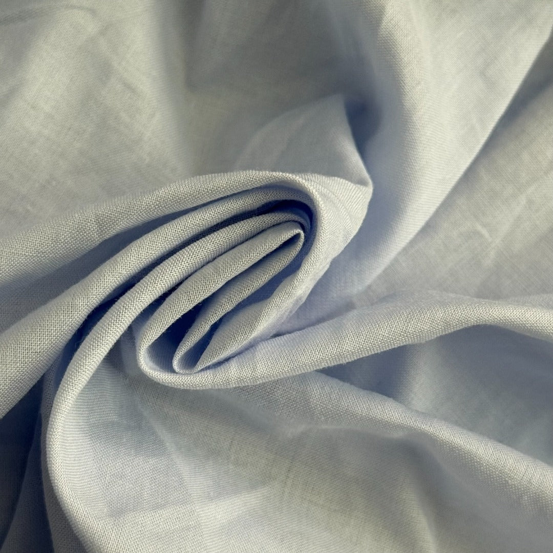 Pastoral Floral Print Tie-Waist Dress