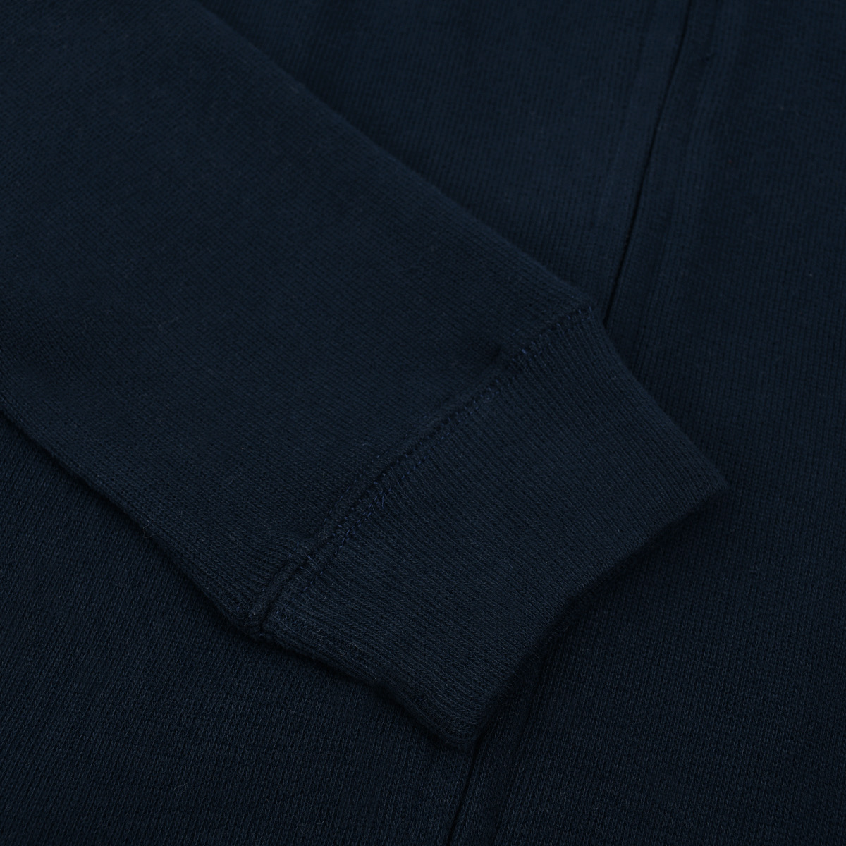 Ralph Laur* Zip-Up Cardigan Sweater