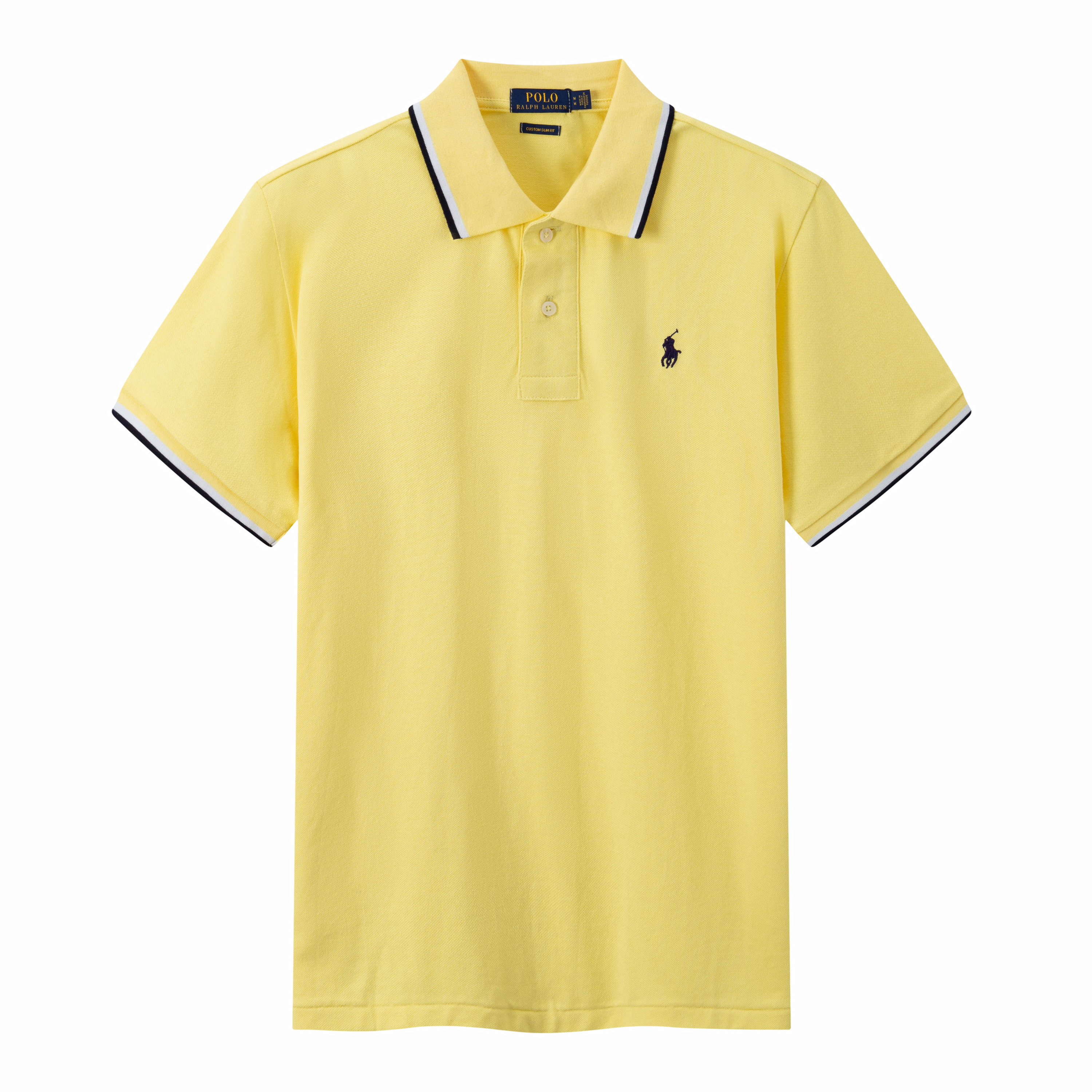 Ralph Laur* POLO
