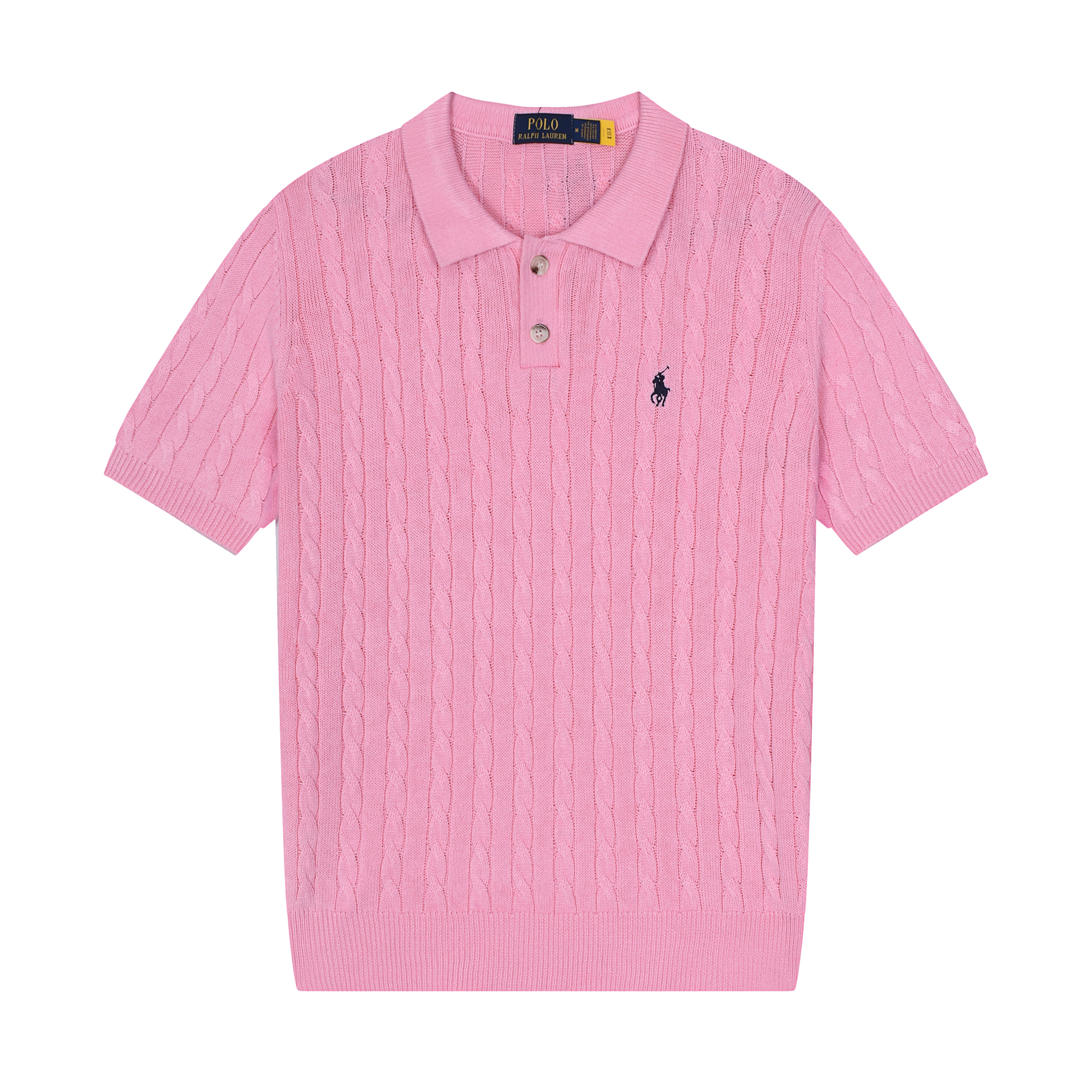 POLO sweaters short-sleeved T-shirts