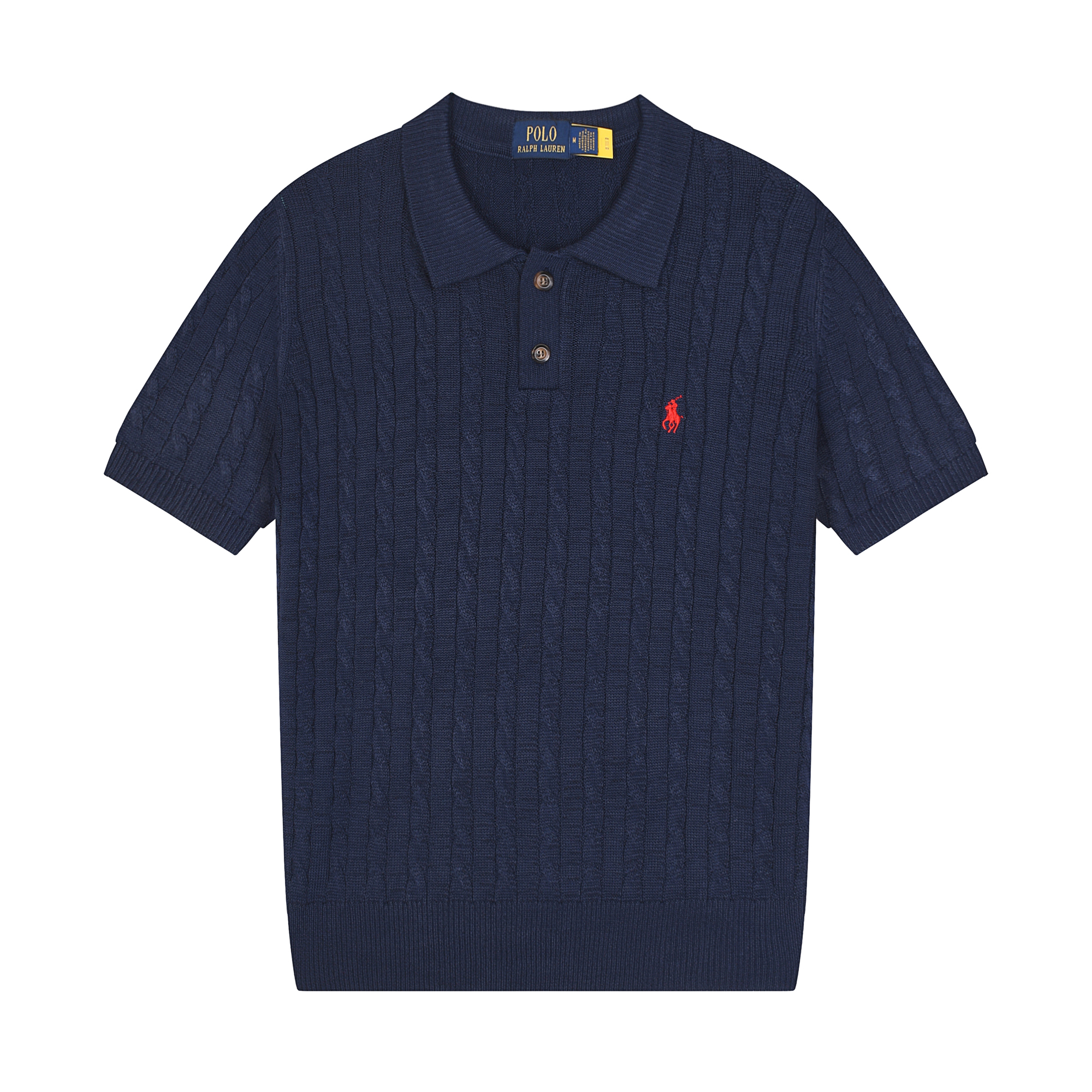 POLO sweaters short-sleeved T-shirts