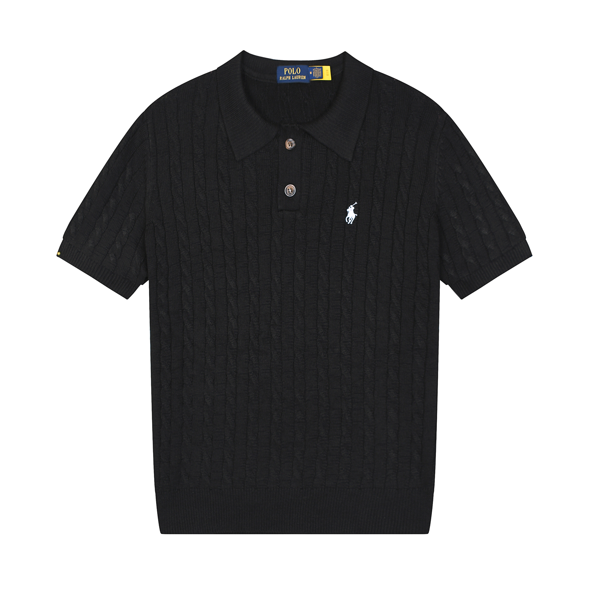 POLO sweaters short-sleeved T-shirts