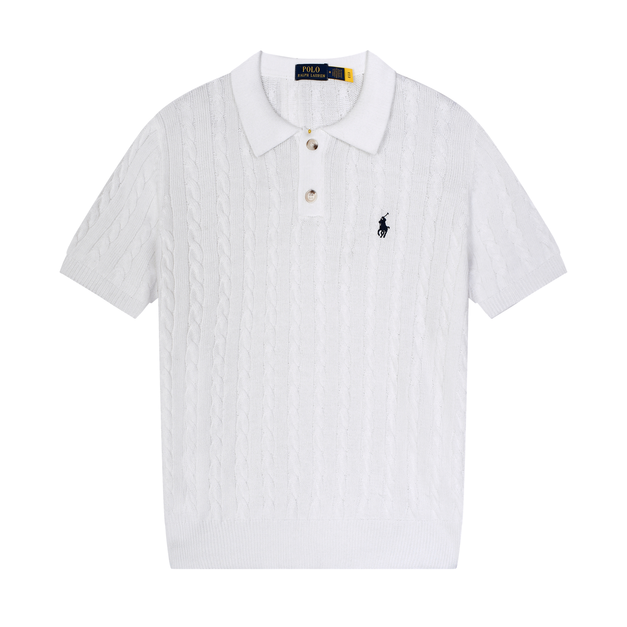 POLO sweaters short-sleeved T-shirts