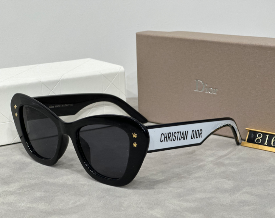 DIO* Sunglasses