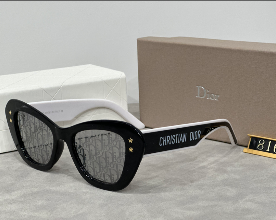 DIO* Sunglasses