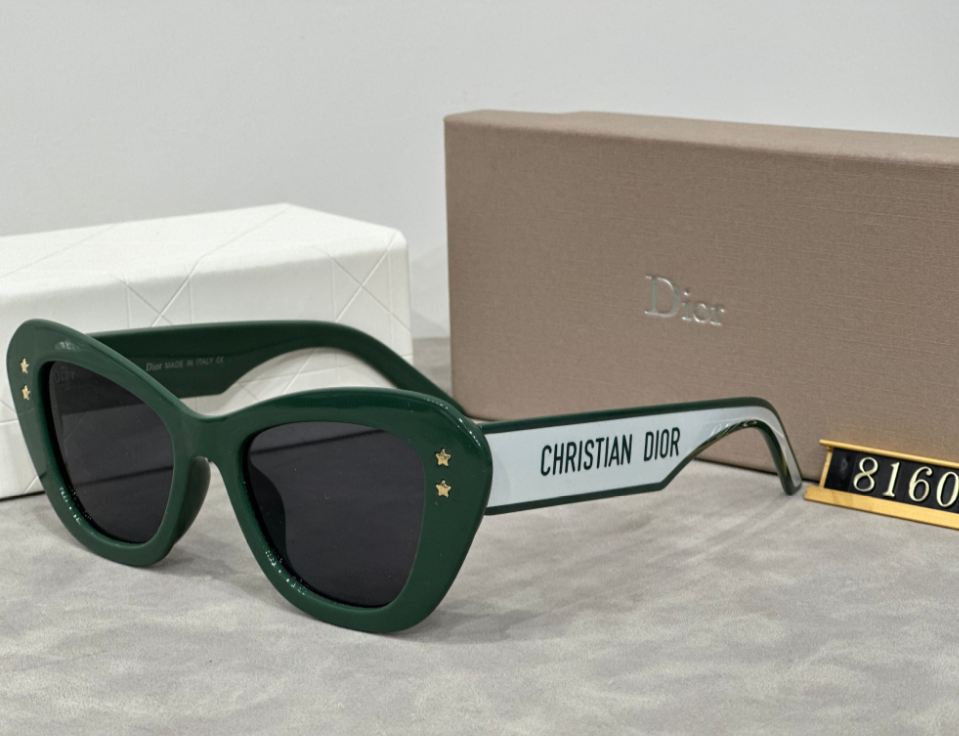DIO* Sunglasses