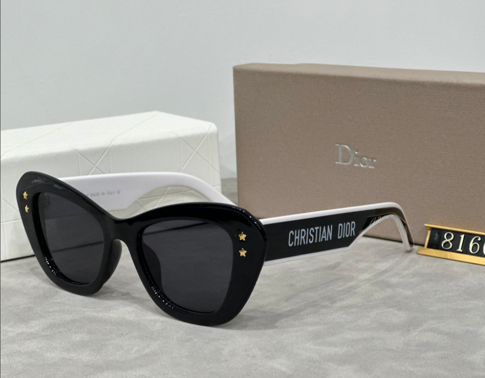 DIO* Sunglasses