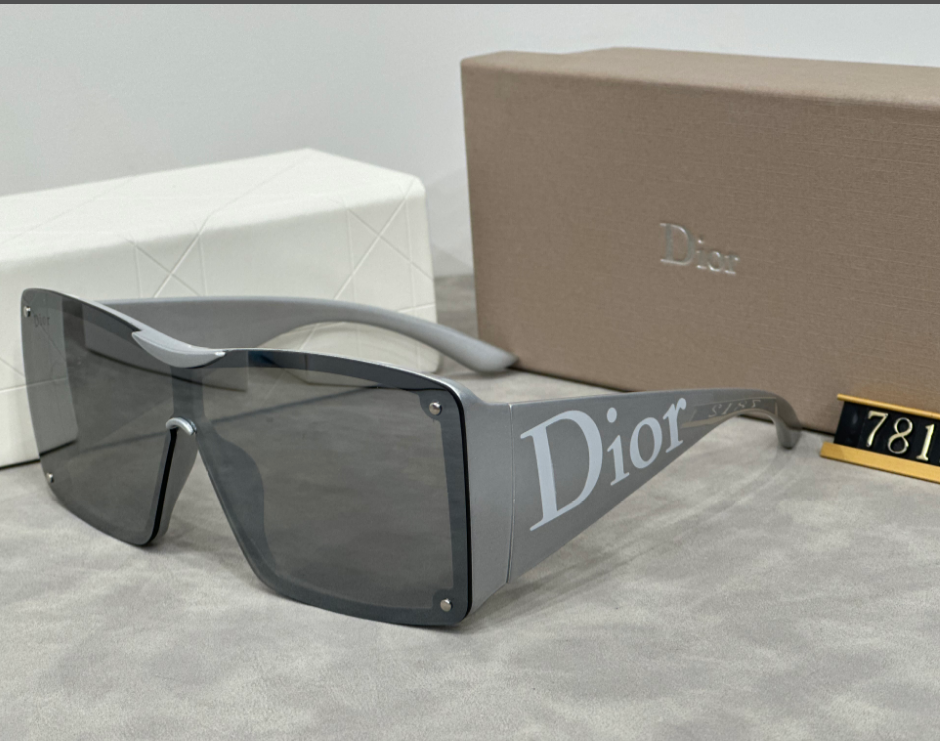 DIO* Sunglasses