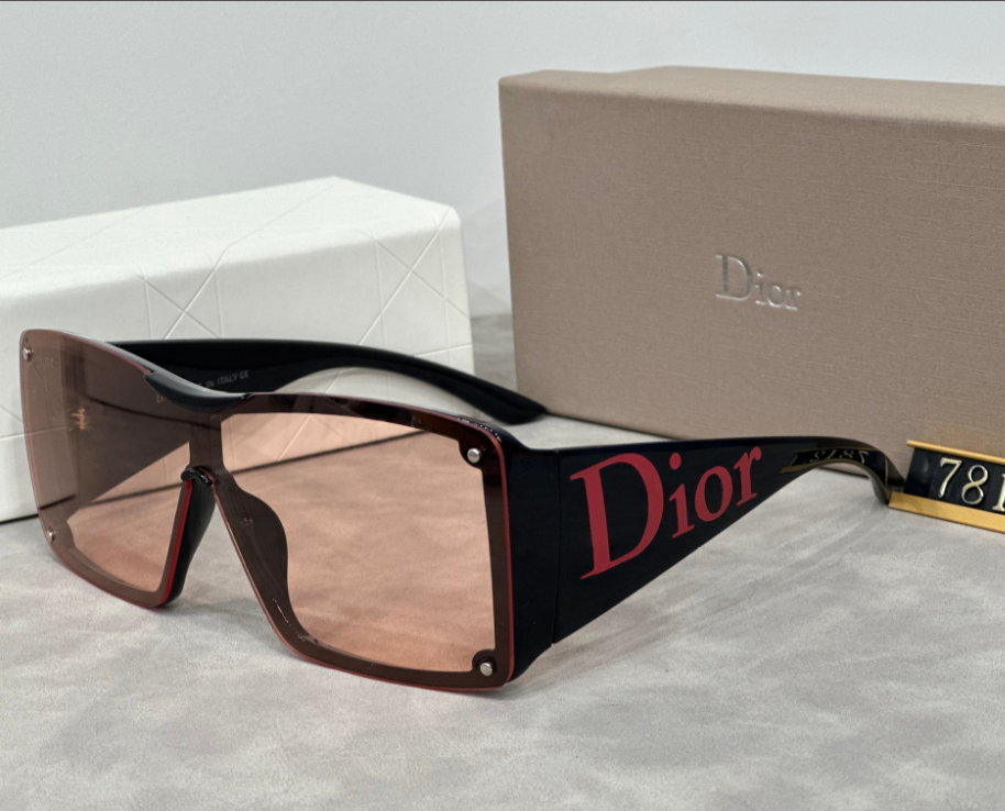 DIO* Sunglasses