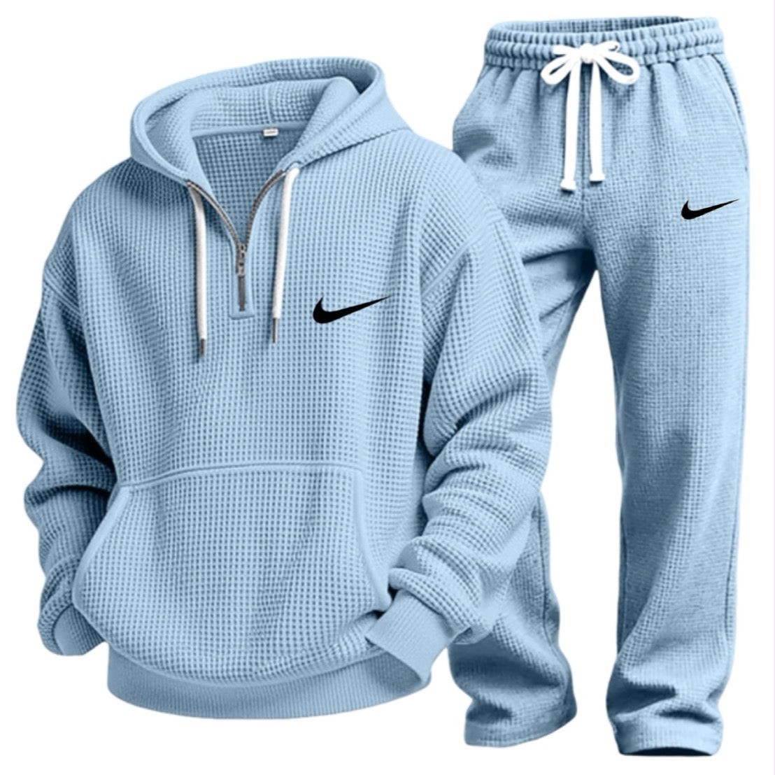Men's Outdoor Casual Sports Suit 65% OFF