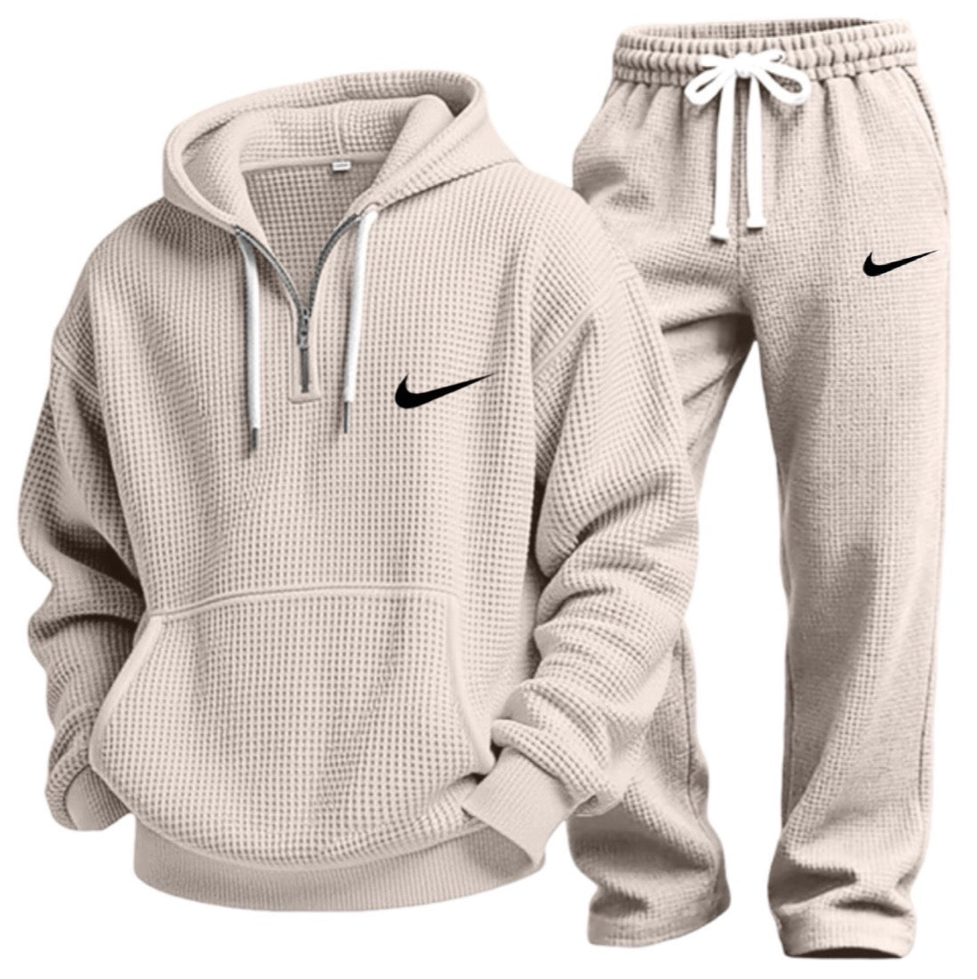 Men's Outdoor Casual Sports Suit 65% OFF