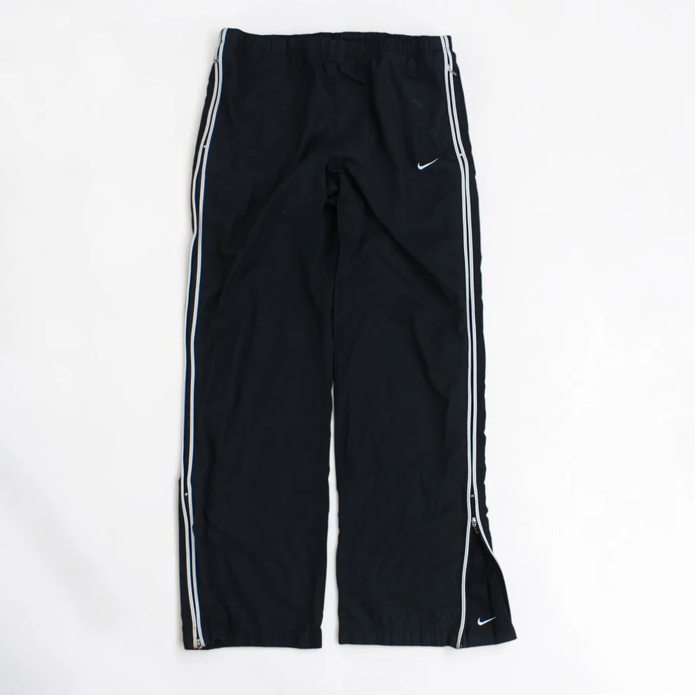 NK Performance Athletic Pants