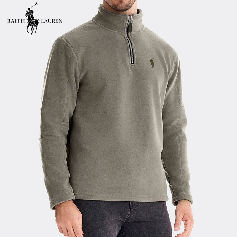 RL Prestige Sweater （European size）