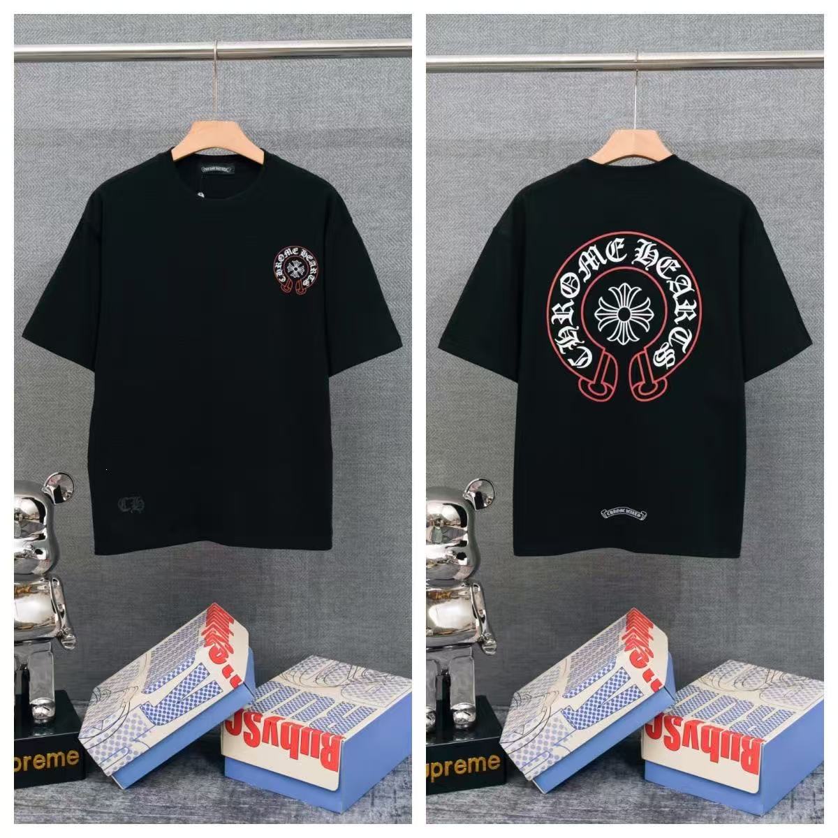 Unisex Short-Sleeve T-Shirt with Sanskrit Character Print
