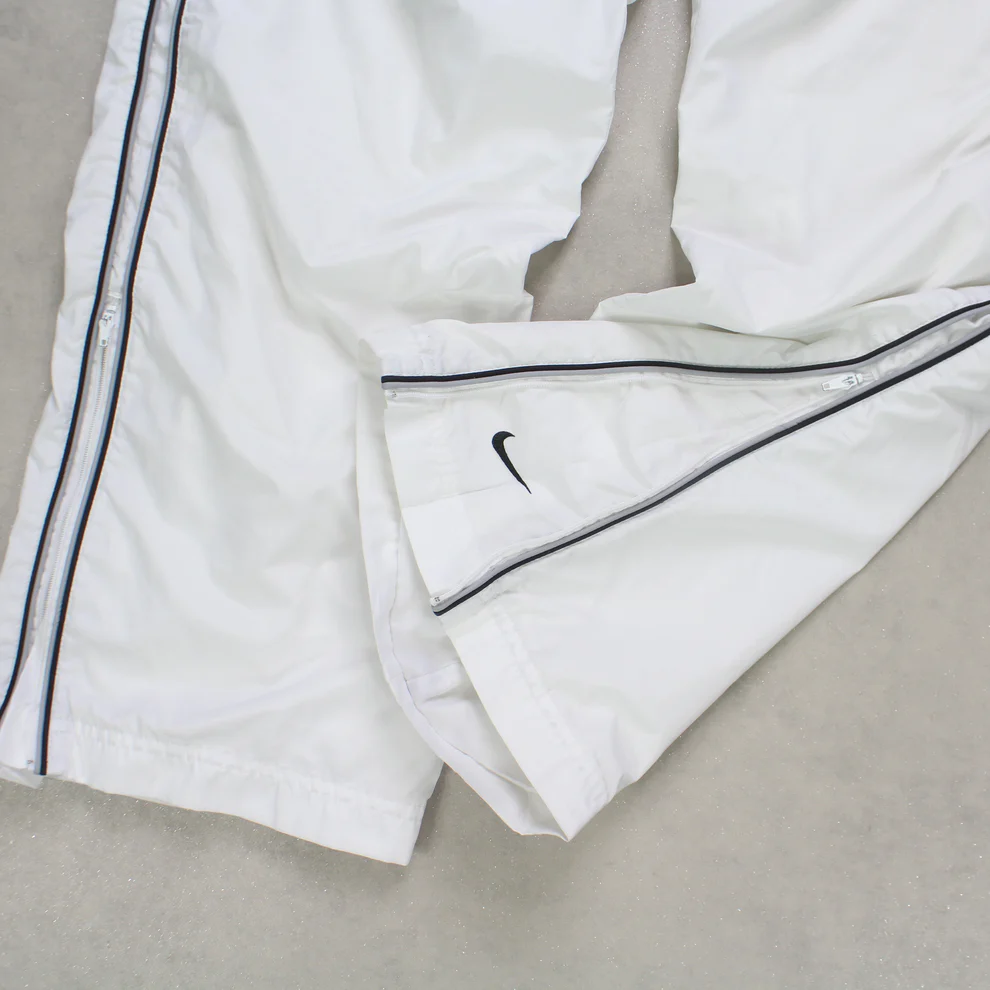 NK Performance Athletic Pants