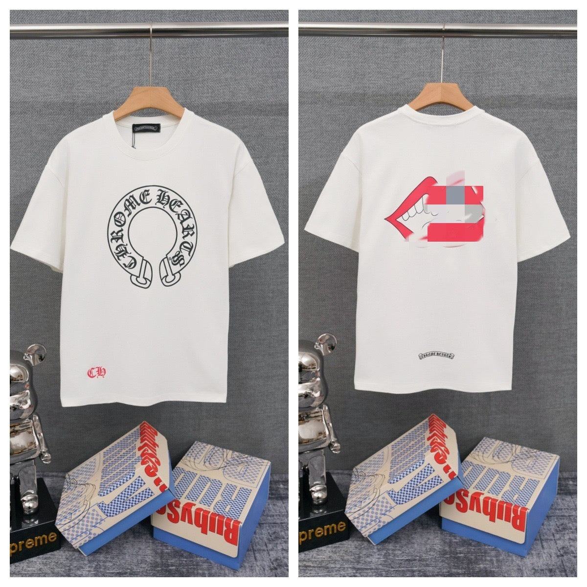 Unisex Short-Sleeve T-Shirt with Sanskrit Print 22