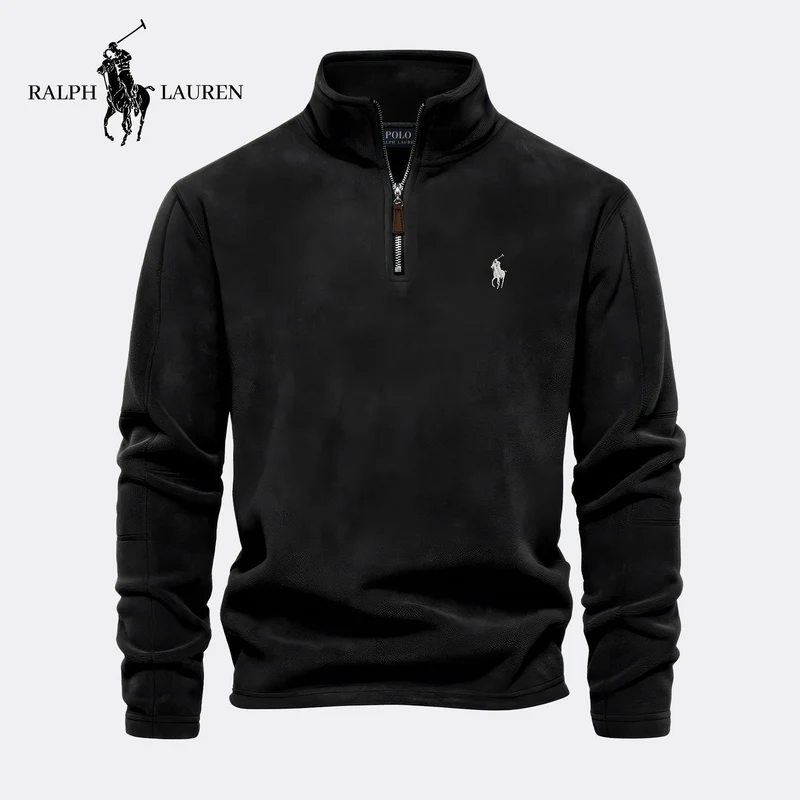 RL Prestige Sweater （European size）
