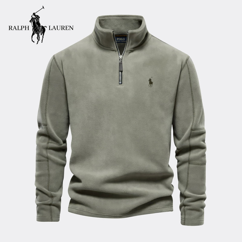 RL Prestige Sweater （European size）