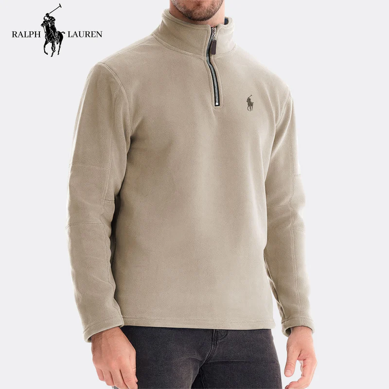 RL Prestige Sweater （European size）