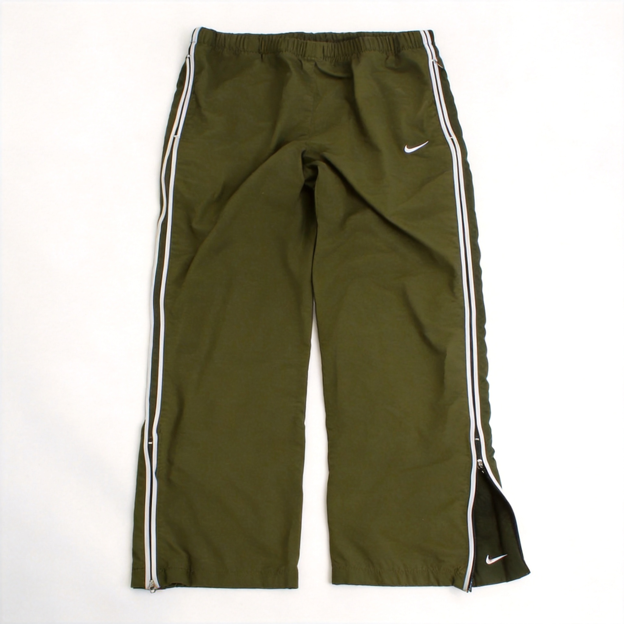NK Performance Athletic Pants