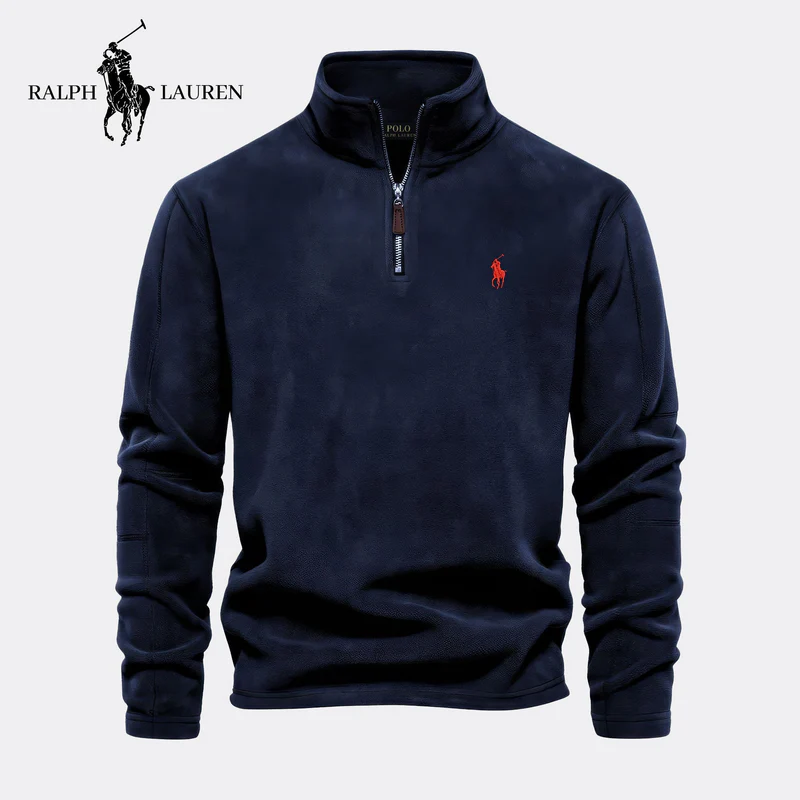 RL Prestige Sweater （European size）